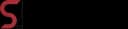 Skt