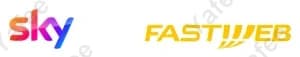 Sky Fastweb
