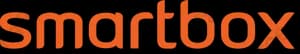 Smartbox
