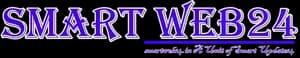 Smartweb24
