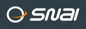 Snai
