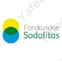 Sodalitas