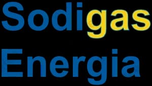 Sodigas