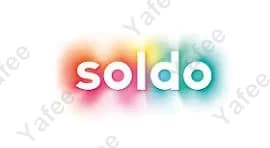 Soldo Drive