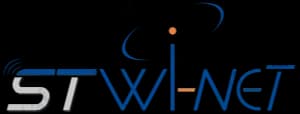 St Wi-Net