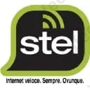 Stel