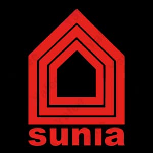 Sunia