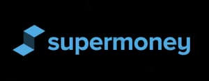 Supermoney