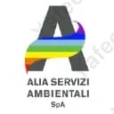 Tari Firenze