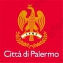 Tari Palermo