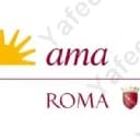 Tari Roma