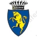 Tari Torino
