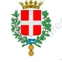 Tari Vicenza