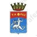 Tarsu