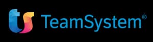 Teamsystem