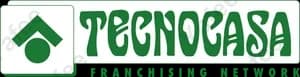Tecnocasa
