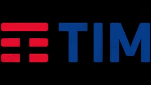 Telecom Italia