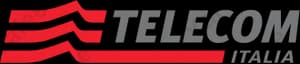 Telecom