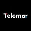Telemar