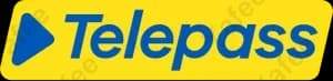 Telepass Viacard