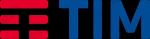 Tim Safe Web