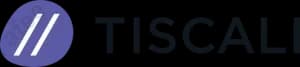 Tiscali