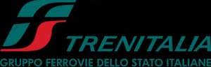 Trenitalia