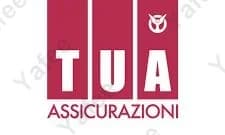 Tua Assicurazioni