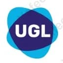 Ugl