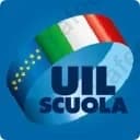 Uil Scuola