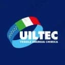 Uil Tec