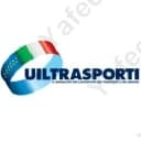 Uil Trasporti
