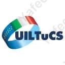 Uiltucs