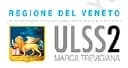 Ulss 22
