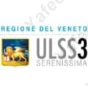 Ulss 3
