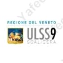 Ulss 9