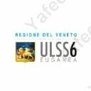 Ulss Padova