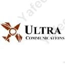 Ultracomm Telecom