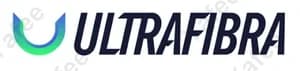 Ultrafibra