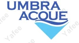 Umbra Acque