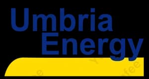 Umbria Energy