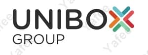Unibox