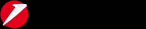 Unicredit My Care Famiglia