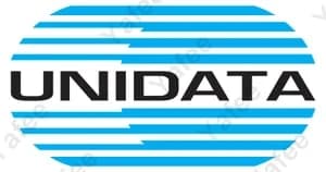 Unidata