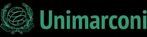 Unimarconi