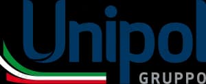 Unipol