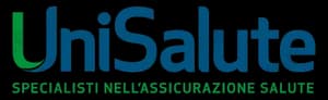 Unisalute Acuore