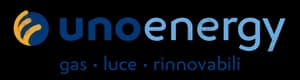 Unoenergy