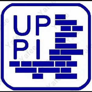 Uppi
