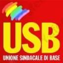 Usb (Sindacato)